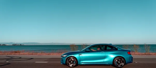 وولفي كازينو تطبيق أندرويد/آي أو إس